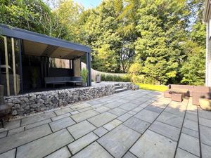 Photo 47- click for photo gallery